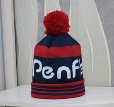 Penfield Red/White/Blue Bobble