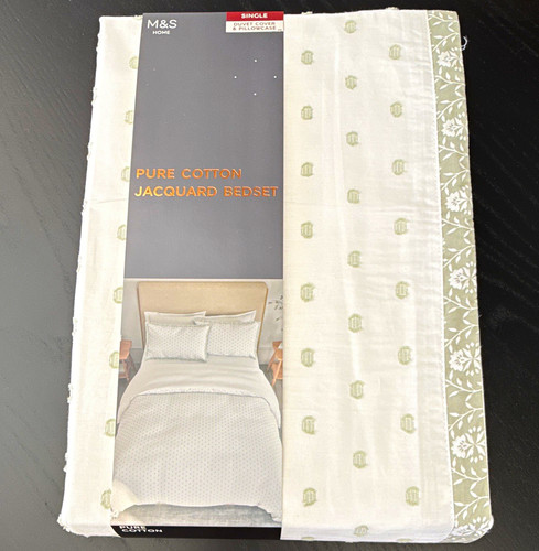 Home single 100 - home, 100%