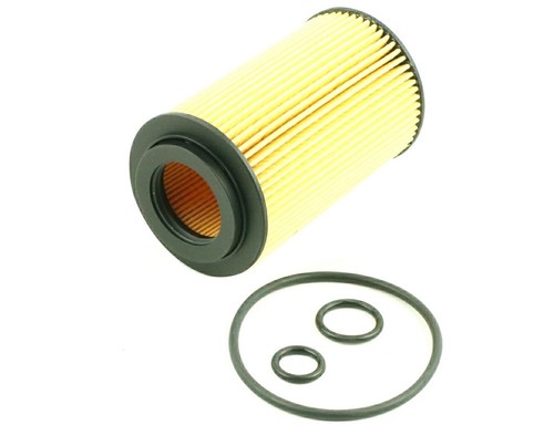 Fits fast ft38013 oil - fits,