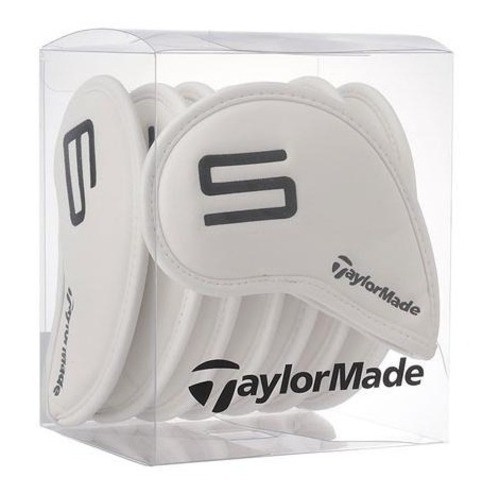 Taylormade golf separate iron - golf,