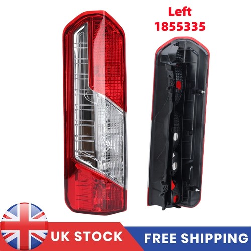For ford transit - for, 2014-2020