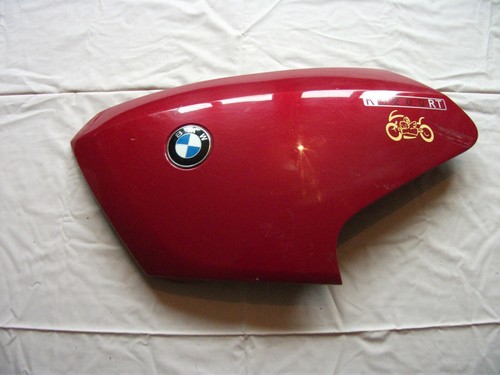 Bmw 1200 r12t k26 05 - 1200,