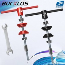 Bike BB Bearing Press Tool