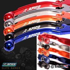 Apico Elite BETA GRIMECA