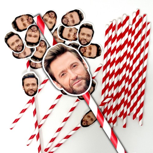 Personalized custom face - custom,