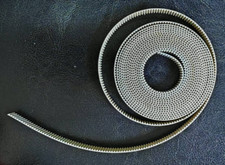 Roland Original VERSA CAMM VP