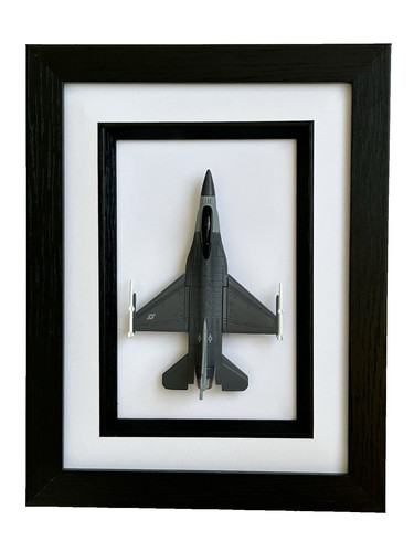Fighting falcon usaf - f-16,