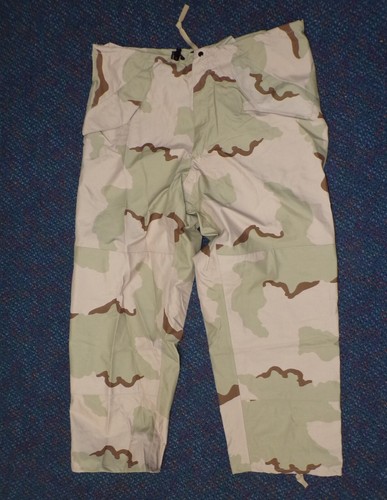 Gwot usgi army gore tex - army, gore-tex