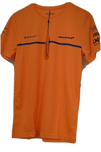Mclaren formula mcl - formula, kids