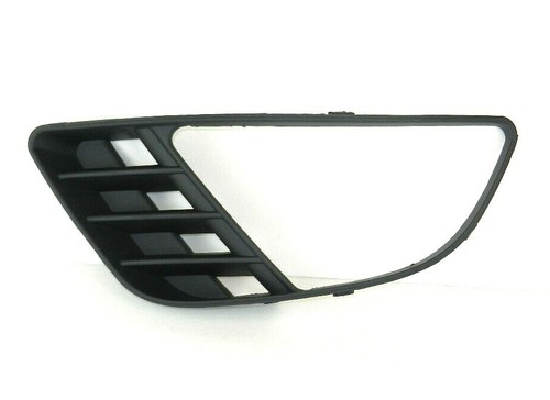 For ford fiesta mk5 - fiesta,