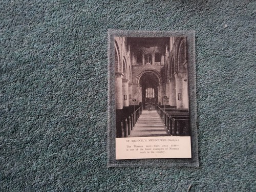 Kvc72 postcard used 1958 - kvc72,