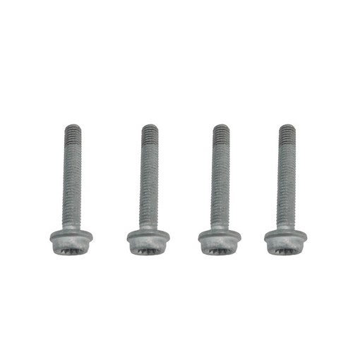 Cylinder screw internal - screw,