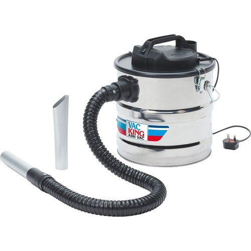 Vac king ashvac1200 - king, ashvac1200-b