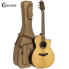 Crafter VL Series 28