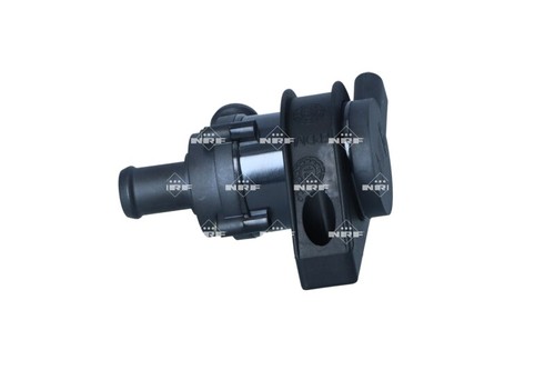 Fits nrf 390053 - nrf, auxiliary