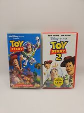 Disney Pixar Toy Story 1