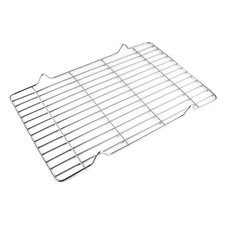 Grill Pan Rack for NEFF Grid
