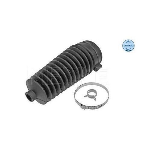 714 620 0008 meyle - bellow, set