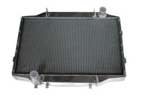 ✅Radiator For Rolls Royce