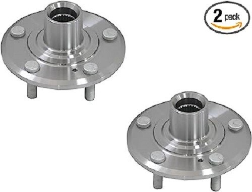 Oem honda integra dc2 98spec - oem,