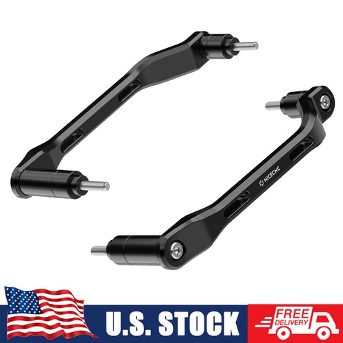 Nicecnc passenger rear grab - nicecnc,