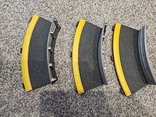 Scalextric L8679 BC Degrees