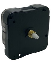 12888 Quartz Reverse Backwards