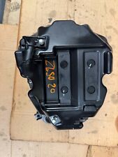 KAWASAKI Z650 ER650 ER6 2020