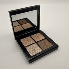 TED BAKER Eyeshadow Quad