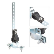 Exhaust Tail Pipe Hanger for
