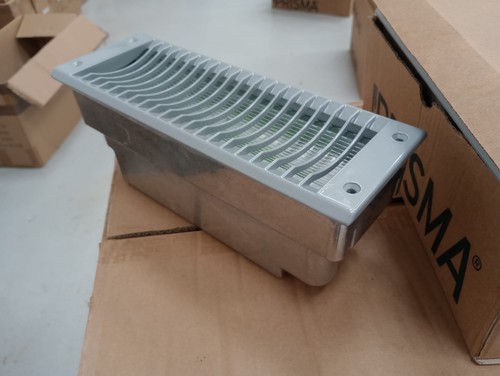 X20 driveway lights outdoor - x20,