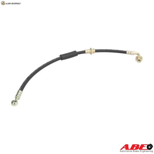 Brake hose c80673abe for - hose,
