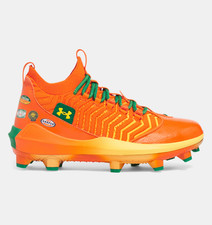 Under Armour UA Harper 9 Pro