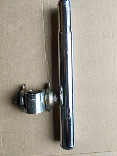 Vintage sturmey archer - vintage,
