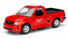 JADA 1/32 BRIANS FORD F-150