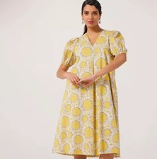 Helene Berman Made With