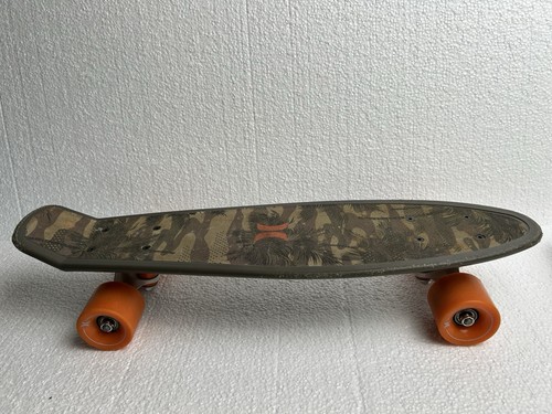 Hurley mini cruiser - mini, 27”