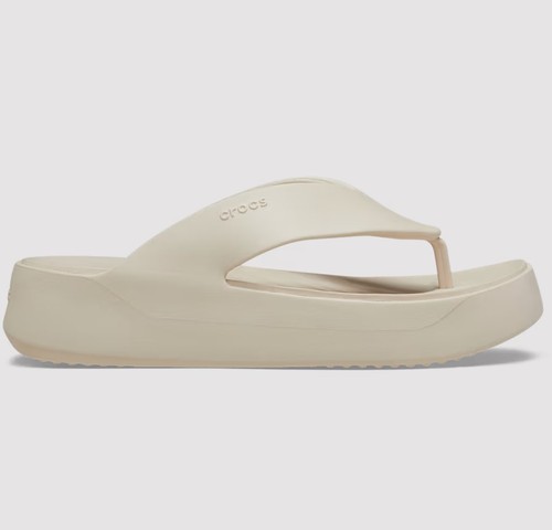 Crocs getaway platform - crocs,