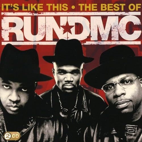Run dmc like this - it's,