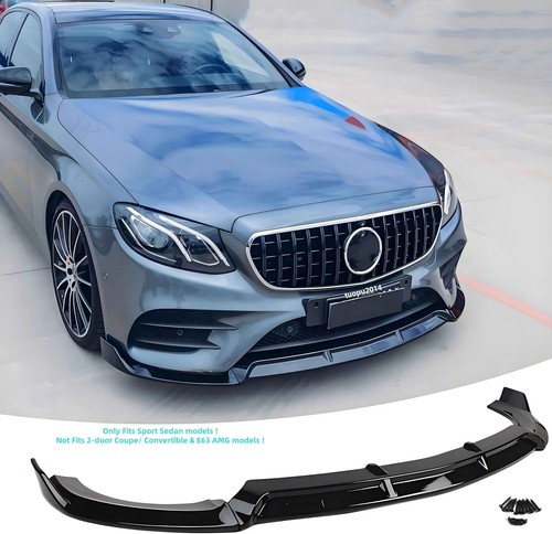 Fit for mercedes class w213 - for, e-class