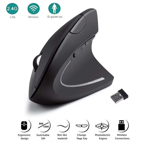 Anker wireless vertical - anker,