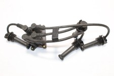 2013 FORD FIESTA MK7 1.25