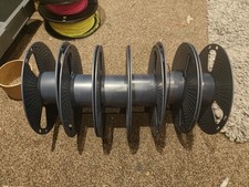 5 x Empty Reel Spool for Light