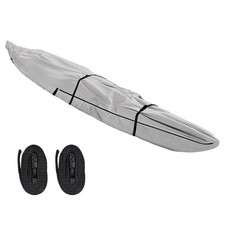 Robust 420D For Kayak Cover