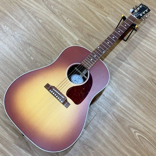 Gibson studio walnut - j-45,