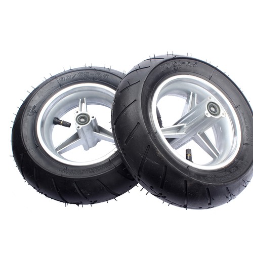 New minimoto mini moto - minimoto,