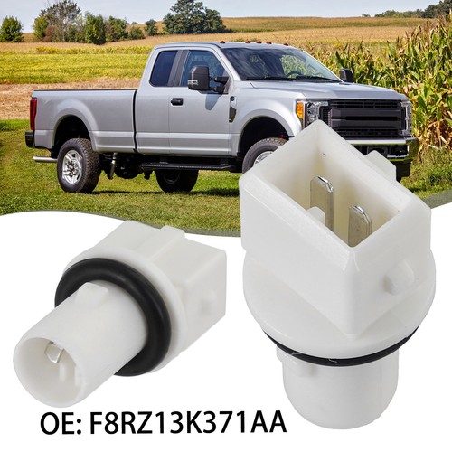 Quick and easy use - easy,