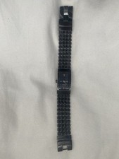 Dkny watch black - watch,
