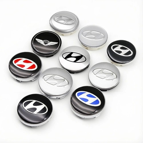 Wheel center hub caps 56mm - wheel,
