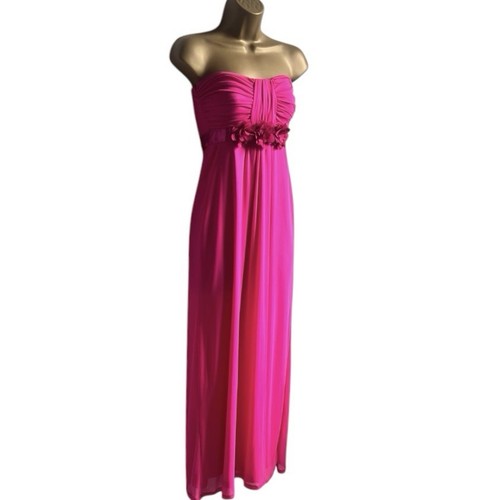 Y2k jane norman hot pink - jane, mesh